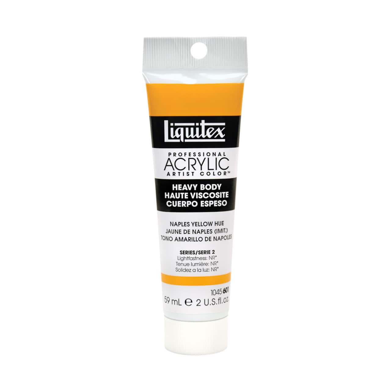 12 Pack: Liquitex Professional Heavy Body Acrylic™ Paint, 2oz.
